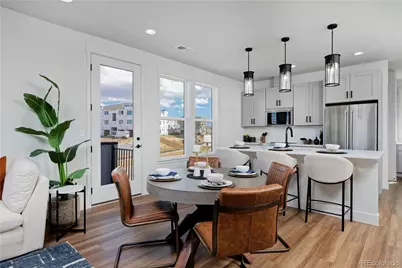 11506 Tremblant Drive, Lone Tree, CO 80134 - Photo 6