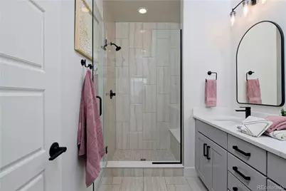 11506 Tremblant Drive, Lone Tree, CO 80134 - Photo 34