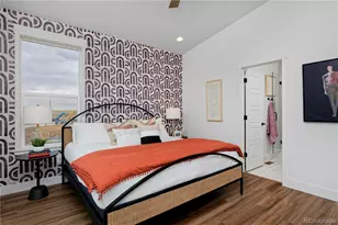 11506 Tremblant Dr, Lone Tree, CO 80134 - Photo 30