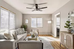 605 S Quivas St, Denver, CO 80223 - Photo 4