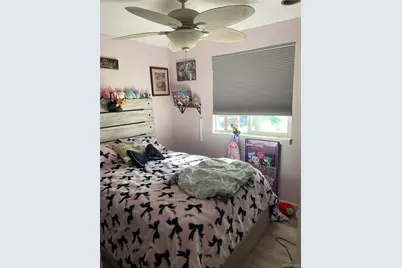 14755 E Dartmouth Avenue, Aurora, CO 80014 - Photo 10
