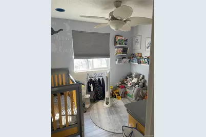 14755 E Dartmouth Avenue, Aurora, CO 80014 - Photo 14