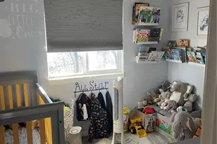 14755 E Dartmouth Ave, Aurora, CO 80014 - Photo 14