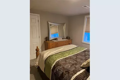 14755 E Dartmouth Avenue, Aurora, CO 80014 - Photo 34