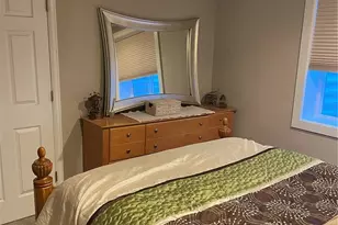 14755 E Dartmouth Ave, Aurora, CO 80014 - Photo 34