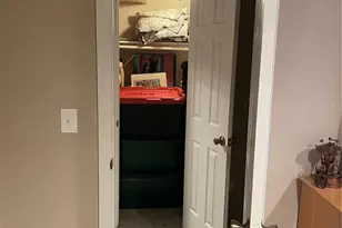 14755 E Dartmouth Ave, Aurora, CO 80014 - Photo 36