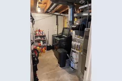 14755 E Dartmouth Avenue, Aurora, CO 80014 - Photo 28