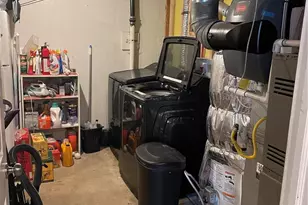 14755 E Dartmouth Ave, Aurora, CO 80014 - Photo 28