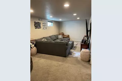 14755 E Dartmouth Avenue, Aurora, CO 80014 - Photo 26