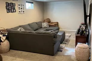 14755 E Dartmouth Ave, Aurora, CO 80014 - Photo 26