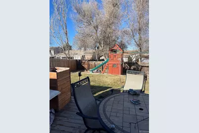 14755 E Dartmouth Avenue, Aurora, CO 80014 - Photo 42