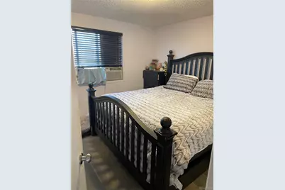 14755 E Dartmouth Avenue, Aurora, CO 80014 - Photo 8