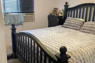 14755 E Dartmouth Ave, Aurora, CO 80014 - Photo 8