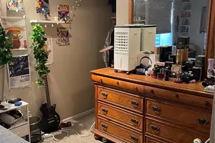 14755 E Dartmouth Ave, Aurora, CO 80014 - Photo 38