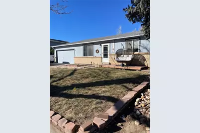 14755 E Dartmouth Avenue, Aurora, CO 80014 - Photo 2