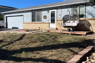 14755 E Dartmouth Ave, Aurora, CO 80014 - Photo 2