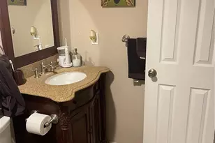 14755 E Dartmouth Ave, Aurora, CO 80014 - Photo 32