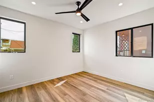 421 Chestnut St, Buena Vista, CO 81211 - Photo 42
