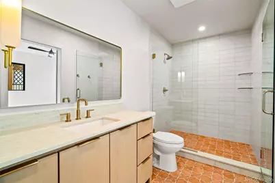 421 Chestnut Street, Buena Vista, CO 81211 - Photo 44