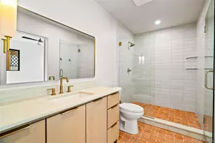 421 Chestnut St, Buena Vista, CO 81211 - Photo 44