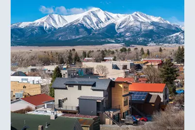 421 Chestnut Street, Buena Vista, CO 81211 - Photo 50