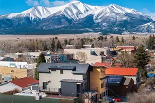 421 Chestnut St, Buena Vista, CO 81211 - Photo 50