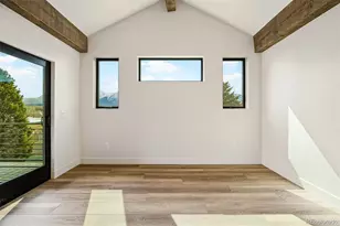 421 Chestnut St, Buena Vista, CO 81211 - Photo 24