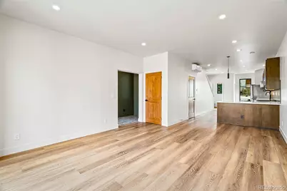 421 Chestnut Street, Buena Vista, CO 81211 - Photo 28