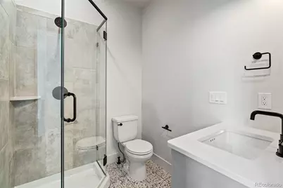 421 Chestnut Street, Buena Vista, CO 81211 - Photo 32