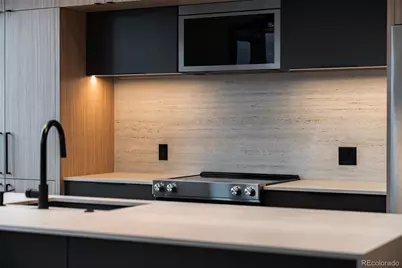 421 Chestnut Street, Buena Vista, CO 81211 - Photo 4