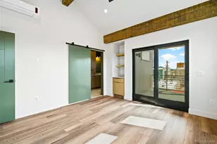 421 Chestnut St, Buena Vista, CO 81211 - Photo 22