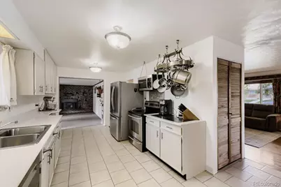 12142 W 60th Place, Arvada, CO 80004 - Photo 8