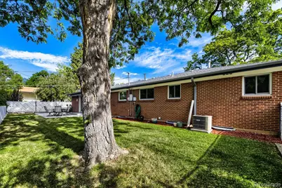 12142 W 60th Place, Arvada, CO 80004 - Photo 26