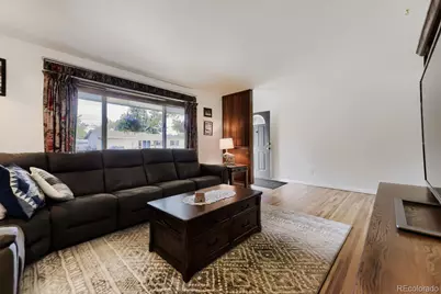 12142 W 60th Place, Arvada, CO 80004 - Photo 6