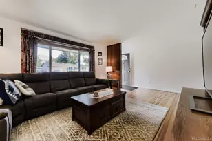 12142 W 60th Pl, Arvada, CO 80004 - Photo 6