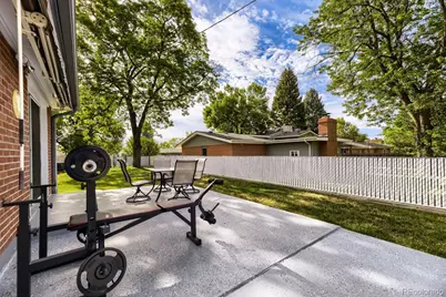 12142 W 60th Place, Arvada, CO 80004 - Photo 24