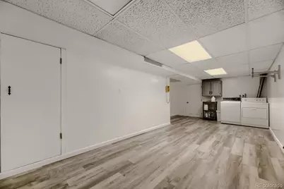 12142 W 60th Place, Arvada, CO 80004 - Photo 16