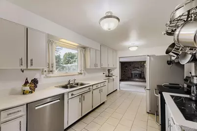 12142 W 60th Place, Arvada, CO 80004 - Photo 10
