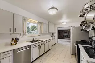 12142 W 60th Pl, Arvada, CO 80004 - Photo 10
