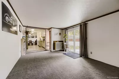 12142 W 60th Place, Arvada, CO 80004 - Photo 12