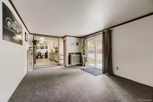 12142 W 60th Pl, Arvada, CO 80004 - Photo 12