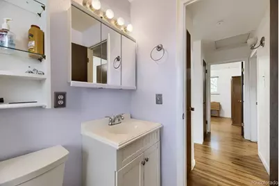 12142 W 60th Place, Arvada, CO 80004 - Photo 18