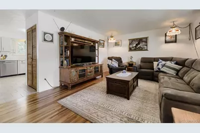 12142 W 60th Place, Arvada, CO 80004 - Photo 4