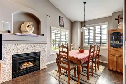 13550 Washington Street #6A, Thornton, CO 80241 - Photo 6
