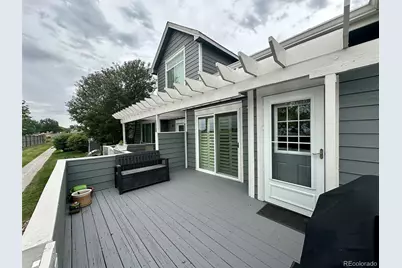 13550 Washington Street #6A, Thornton, CO 80241 - Photo 20