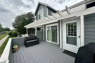 13550 Washington St, Thornton, CO 80241 - Photo 20