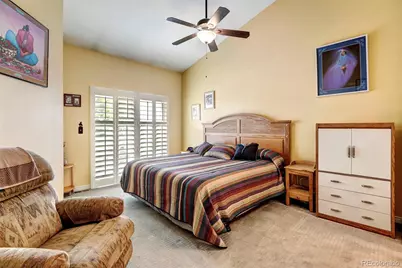 13550 Washington Street #6A, Thornton, CO 80241 - Photo 12