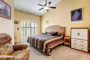 13550 Washington St, Thornton, CO 80241 - Photo 12