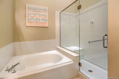 13550 Washington Street #6A, Thornton, CO 80241 - Photo 14