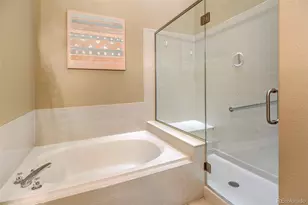 13550 Washington St, Thornton, CO 80241 - Photo 14